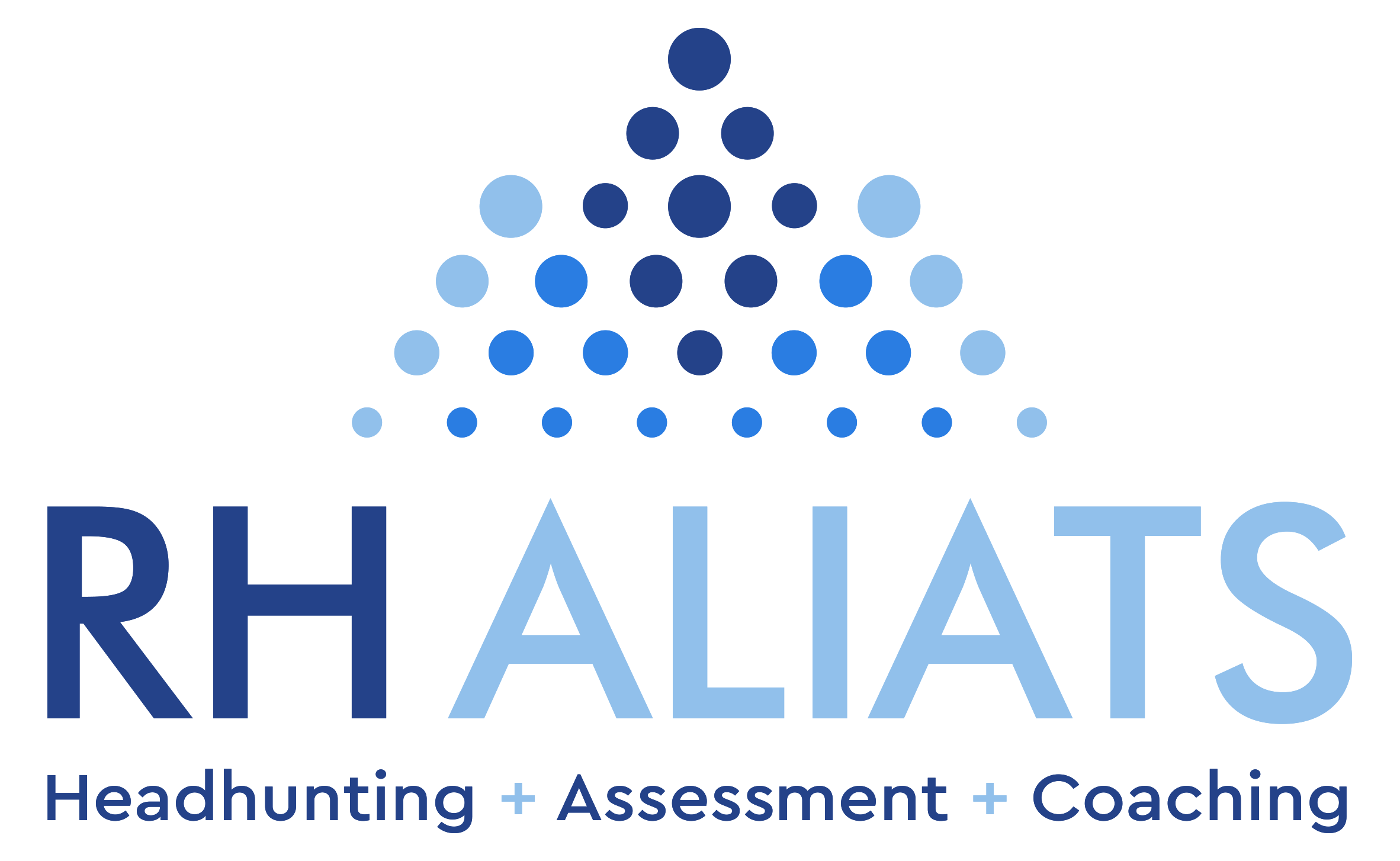 RH Aliats